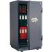 FRS-120T-CL 