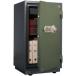 FRS-93T-CL