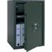 ASM-63 T CL*
