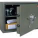  VALBERG ASM - 30 CL*