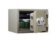Огнестойкие сейфы - VALBERG FRS-30 KL,CL, EL