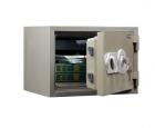 Огнестойкие сейфы - VALBERG FRS-30 KL,CL, EL