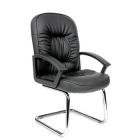 Кресло CHAIRMAN 418V