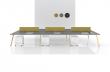 ARREDO