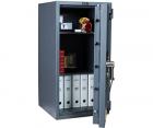 Взломостойкие сейфы II класса -MDTB BASTION М 99 2K,M 99 EK