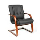Кресло CHAIRMAN 653V