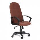 Кресло CHAIRMAN 289
