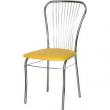 Стул Нерон 