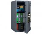 Взломостойкие сейфы II класса -MDTB BASTION М 99 2K,M 99 EK