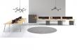 ARREDO