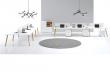 ARREDO
