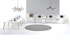 ARREDO