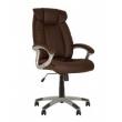 Кресло VENTA Anyfix PL35