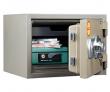 Огнестойкие сейфы - VALBERG FRS-30 KL,CL, EL