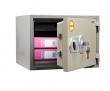Огнестойкие сейфы - VALBERG FRS-36 KL,CL, EL