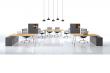 ARREDO