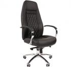 Кресло CHAIRMAN 950