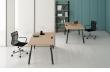ARREDO