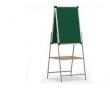 Мольберт двусторонний