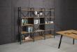 ARREDO