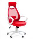 CHAIRMAN 840 White