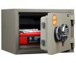 Огнестойкие сейфы - VALBERG FRS-30 KL,CL, EL