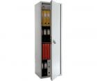 Бухгалтерские шкафы - ПРАКТИК SL-150Т