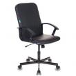 Кресло БЮРОКРАТ CH-551