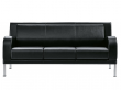 Модель Кристель М-19