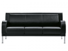 Модель Кристель М-19