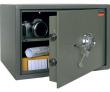  VALBERG ASM - 30 CL*