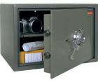  VALBERG ASM - 30 CL*