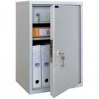 Бухгалтерские шкафы - ПРАКТИК SL-65Т 
