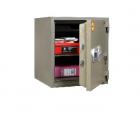 Огнестойкие сейфы - VALBERG FRS-51 KL,CL,EL