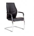 CHAIRMAN Vista V