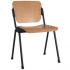 Стул ERA wood