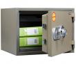 Огнестойкие сейфы - VALBERG FRS-36 KL,CL, EL