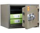 Огнестойкие сейфы - VALBERG FRS-36 KL,CL, EL